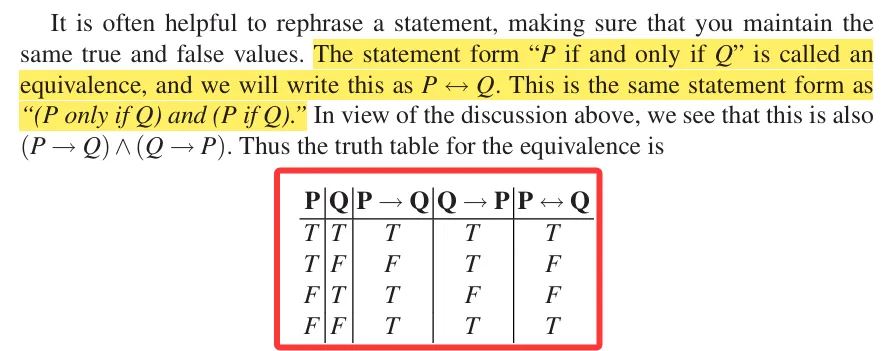 LA1-fig-02-truth_table