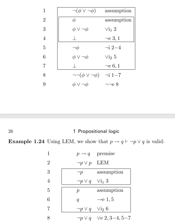 LA1-fig-07-proofs